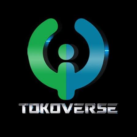 tokoverse